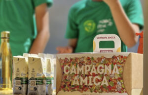 Cagliari, Coldiretti e Lega Serie B insieme per campagna sul cibo