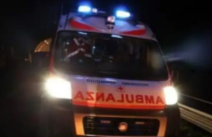 Finisce fuori strada con l’auto: muore ex carceriere di De Andrè