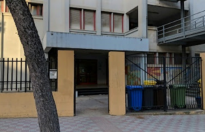 Cagliari, il sindaco Truzzu chiude un’altra scuola per presenza di topi