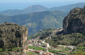 Spopolamento, aumentano le risorse | Solinas: “Ora sviluppo economico”