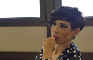 Manca (M5S) contro il Pronto Soccorso di Sassari: “Codice rosa inesistente”