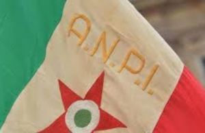 Sinnai, costituita la sezione locale dell’Anpi