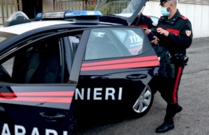 Cagliari, precipita dalla finestra di casa: tragica fine per una 54enne