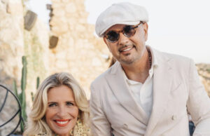 Anche la Sardegna ricorda Mihajlović: “Buon viaggio, Sinisa”