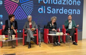 Coordinamento3, coro unanime: “La legge elettorale sarda va cambiata”