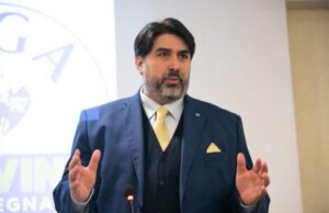 Continuità, Solinas: “Chiesta tariffa unica, l’Europa ha detto no”