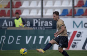 Torres, con l’Entella arriva un altro ko | Mister Greco contestato dai tifosi