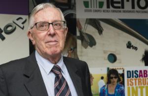 Il giornalismo sardo perde una colonna: addio a Gianni Filippini