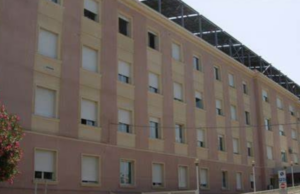 Sanità, Doria: “Provvedimento urgente per aiutare sedi disagiate”