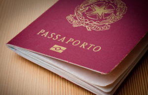 Cagliari, aggiunte nuove possibilità per prenotare il passaporto