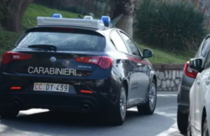 Vallermosa, allevatore ruba cellulare e pattadese ad un defunto: denunciato