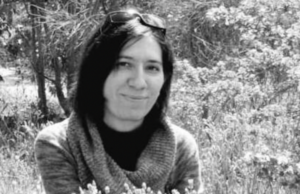 Premio Solinas Italia-Spagna: menzione a Francesca Erriu