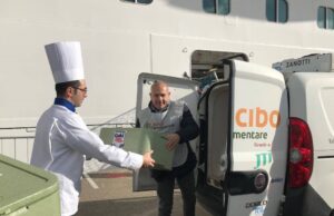 Banco Alimentare, nell’Isola 56,8mila porzioni di cibo ai poveri