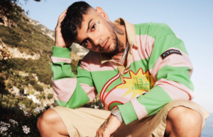 Capodanno a Oristano, si festeggia con le rime di Emis Killa