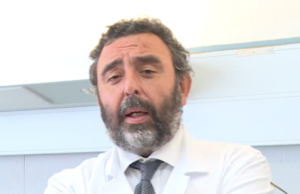 Sanità, assessore Doria: “Misure attese da tempo dalle regioni”