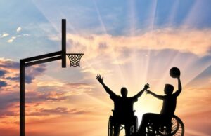 Cagliari, firmata la Carta di Olbia per persone con disabilità