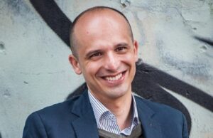 Premio Alziator, quest’anno sul podio ci sono due vincitori