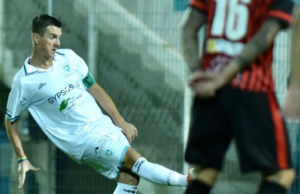 Che battaglia Pontedera-Olbia: bianchi beffati 5-4 nel finale!