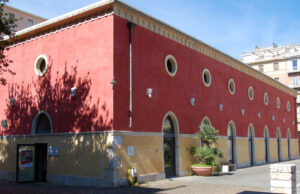 Cagliari, pronto il rilancio dell’Exmà: ecco chi potrebbe gestirla dal 2024