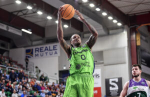 La Dinamo vince ma non basta: è fuori dalla Champions League