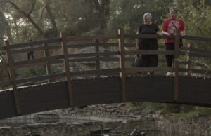 Carbonia, una comunità ancorata al passato minerario?