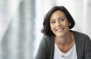 Trasporti, Ghirra (Progressisti): “Aumenti record. Sforzi del tutto inadeguati” Trasporti, Ghirra (Progressisti): "Aumenti record. Sforzi del tutto inadeguati"