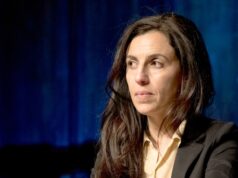 Mannocchi: “Sull’Ucraina Meloni deve fare i conti con Lega e Berlusconi”