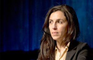 Mannocchi: “Sull’Ucraina Meloni deve fare i conti con Lega e Berlusconi”