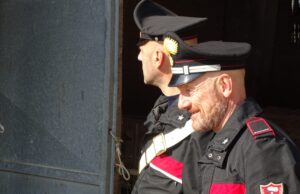 Ussana, due chili di marijuana in casa: 25 enne arrestato