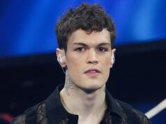 Capodanno a Cagliari, è ufficiale: Blanco sul palco