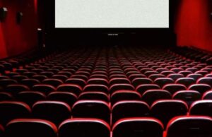 Corti d’autore, tutti i vincitori del Premio Alziator