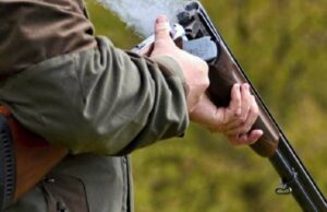 Orgosolo, minacciato con armi dopo battuta di caccia