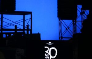 Teatro Lirico: tournée in Oman per celebrare i Trenta Anni