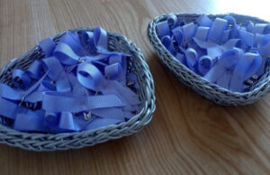 Un progetto per aiutare i ragazzi a superare il disagio mentale