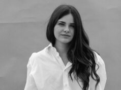 Jennifer Guerra: “L’aborto non è in pericolo, ce lo dicono gli Usa”