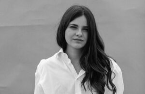 Jennifer Guerra: “L’aborto non è in pericolo, ce lo dicono gli Usa”