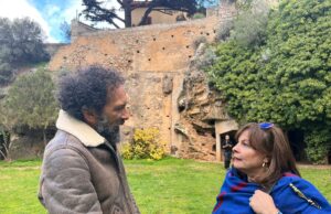 Linea Verde Start, la Sardegna artigiana protagonista su Rai 1