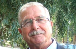 È morto Mario Marini, il diacono amico dei più fragili