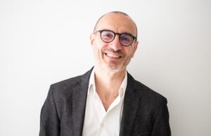 Superbonus, Casciu: “A rischio imprese e posti di lavoro”