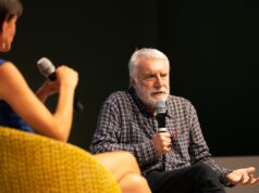 Crepet: “L’infanzia dei miei figli? Non l’affiderei a Zuckerberg”