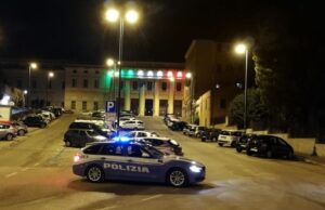 Movida e sicurezza: allarme alcol tra i giovani cagliaritani