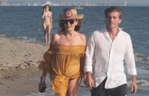 Santanché: “No spiagge libere” | Avanza il modello Sardegna