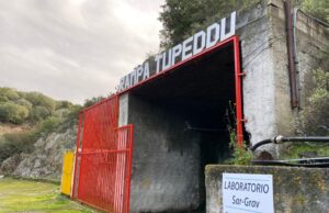 Einstein Telescope, avanza candidatura sarda | Solinas: “Opera strategica”