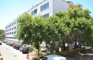 Sassari, musica natalizia per i reparti ospedalieri