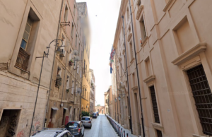 Dipartimenti d’eccellenza, doppio successo per l’Ateneo di Cagliari