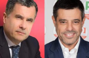 Bilancio, PD: “Sardegna inesistente nella manovra di governo”