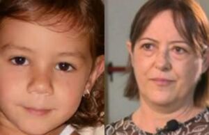 Caso Pipitone, a processo l’ex pm Angioni: “Agì in malafede”