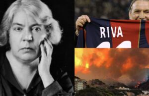 Da Grazia Deledda al Cagliari in serie B | Le 10 notizie del 2022 in Sardegna