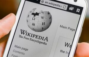 Wikipedia in campidanese, un appello per ampliare il progetto