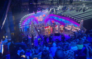 Zecchino d’Oro, la Sardegna fa il tifo per il piccolo Massimiliano